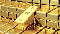 قیمت سکه و طلا 21 تیر 1404 در بازار رشت، تا ساعت 00: 10