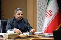 تنوع، جذابیت و خلاقیت در اجرای برنامههای اوقات فراغت دانش آموزان تنوع، جذابیت و خلاقیت در اجرای برنامههای اوقات فراغت دانش آموزان