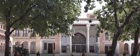 عمارت آصف، بزرگترین موزه قومی در ایران