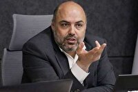 پیشرفت63 درصدی ساخت مدول دوم تصفیه‌خانه شهرک صنعتی یزد