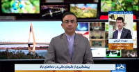 ضرورت رعایت نکات بهداشتی در گرد و غبار و گرما