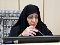 اعزام 75 نیروی خدماتی و تجهیزات تخصصی به مرز‌های چذابه و شلمچه