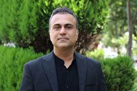 واکسیناسیون، مؤثرترین راه پیشگیری از بیماری‌های عفونی دوران کودکی