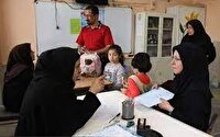 اعلام زمان ثبت نام امسال دانش آموزان در مدارس