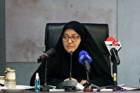 نتایج آزمون ورودی مدارس سمپاد هفته اول شهریور اعلام می‌شود
