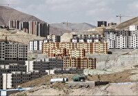 تصویب طرح جامع شهر پردیس با هدف صیانت از منطقه حفاظت شده جاجرود