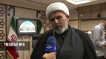 استفاده از ظرفیت نخبگان در تبلیغ دین