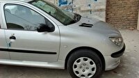 کشف خودروی سرقتی در پلدختر