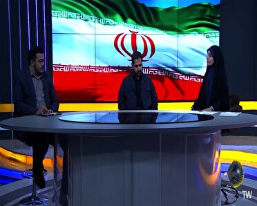 ما با وحدت و همدلی همیشه پیروز میدان هستیم