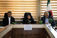 ضرورت تهیه اطلس آسیب‌های روانی-اجتماعی برای هر مدرسه