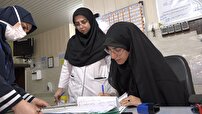 دکتر بابازاده؛ بانویی که علم و حجاب را توأمان پاس داشت