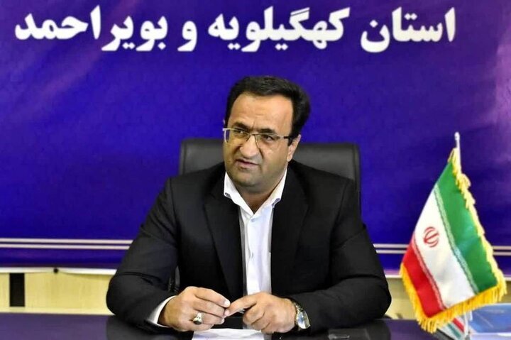 درخشش هنرآموزان کهگیلویه و بویراحمد در سطح ملی درخشش هنرآموزان کهگیلویه و بویراحمد در سطح ملی