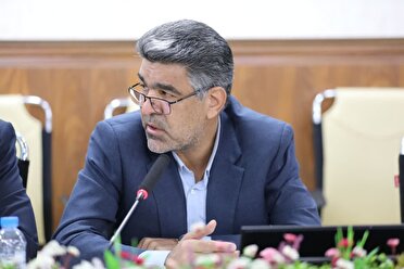 جهش 305 درصدی تعویض اسناد قدیمی در استان کرمان