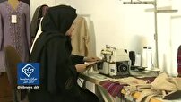 عفاف و حجاب، سبکی برای آرامش زندگی