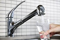 افزایش اتکای تأمین آب شرب مشهد به ذخایر زیرزمینی
