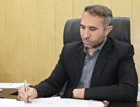 جریمه قاچاقچی قلیان الکترونیکی در مرند