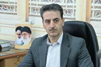 مناقصه خط دوم انتقال آب خلیج فارس برگزار می‌شود