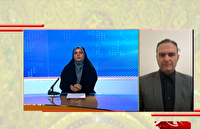 برکناری مدیر متخلف در قزوین؛ طرح بازرسی نامحسوس، گره‌گشای مشکلات مردم