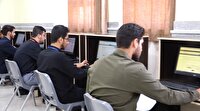برگزاری آزمون شایستگی حرفه ای معلمان در ایلام