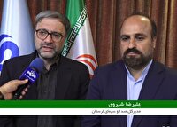 آمادگی رسانه ای صداوسیمای لرستان برای پوشش زنده جلسه های شورای اسلامی شهر خرم آباد