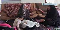 زن مسلمان، مربی انسان‌ساز و الگوپذیر از حضرت زینب (س)