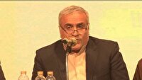 حل مشکلات مردم سرفصل برنامه های ادارات درلنجان