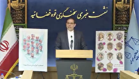 جنایت جنگی از جرایم دشمن صهیونی در جنگ تحمیلی ۱۲ روزه