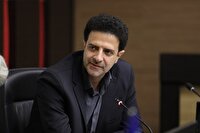 صدور کارنامه ورزشی برای دانشجویان ورودی جدید