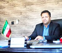 چهار ماه حبس برای قصاب متخلف بروجردی