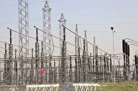 تکمیل پست ۴۰۰ کیلوولت استان البرز با محوریت پست کمال‌آباد