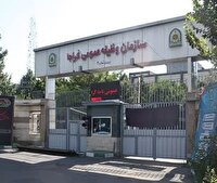 مشمولان متولد ۱۳۸۶ برای زیارت عتبات عالیات نیازی به اخذ مجوز ندارند