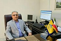 52 کیلومتر از حفرات خالی بوکان گازرسانی می‌شود