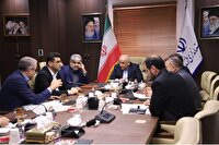زمین ۱۰ هکتاری برای تصفیه‌خانه فاضلاب گلوگاه و بهشهر تأمین شد