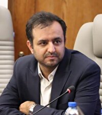 تخصیص بودجه 7 میلیارد ریالی برای زیر ساخت‌های شهرک صنعتی خاتم