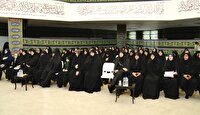 حجاب، میراث ماندگار فرهنگ ایرانی، اسلامی