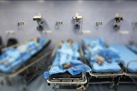 مسمومیت ۳۱ نفر در دزفول بعد از مصرف مشروبات الکلی تقلبی