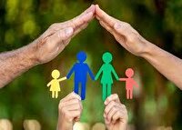 تایید نهایی ۴۷۲۹ خانواده در طرح حمایت از فرزندآوری در زنجان