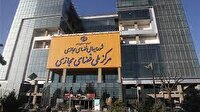 انتصاب قائم مقام رئیس و سرپرست معاونت امنیت مرکز ملی فضای مجازی