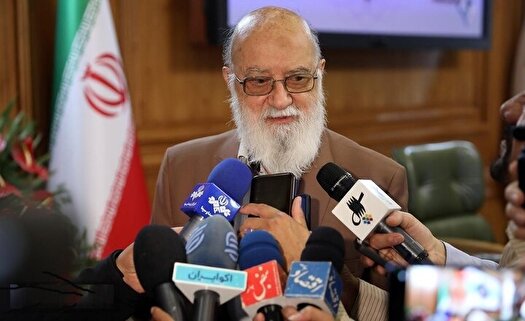 چمران : دادستانی برای رسیدگی به ساختمان‌های ناایمن اولویت‌ها را دنبال می‌کند