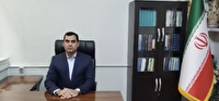راه اندازی کارزار مردمی شکایت از دشمن صهیونی