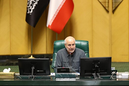 تاکید بر تسهیل تامین کالای اساسی و حل مشکلات تولیدکنندگان تاکید بر تسهیل تامین کالای اساسی و حل مشکلات تولیدکنندگان