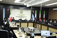 فرصت دوباره برای شرکت در المپیاد ورزش‌های فناورانه فراهم شد