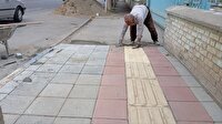 تداوم نهضت عمرانی در منطقه چهار ارومیه