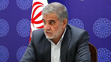 جوکار ، رئیس کمیسیون شورا‌های مجلس ماند