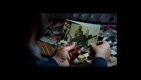 یک از هزار روایتی از دل تحریم تا اقتدار دفاعی ایران