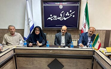 طرح هادی 17 روستای بخش رودبنه لاهیجان بازنگری می‌شود