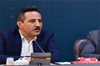 اتصال یکصد و بیستمین روستای آذربایجان‌غربی به اینترنت پرسرعت در دولت چهاردهم
