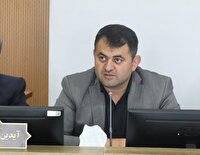 پروژه بام ارومیه با حضور استاندار کلنگ‌زنی خواهد شد