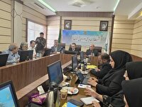 پیوستن حدود 70 درصد از مودیان مالیاتی به سامانه فاکتور الکترونیکی