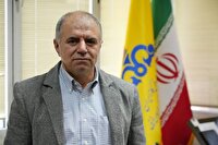 گازرسانی در 57 روستای مهاباد در جریان است
